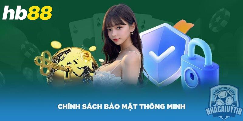 Bảo mật và công bằng tại nhà cái cho người chơi