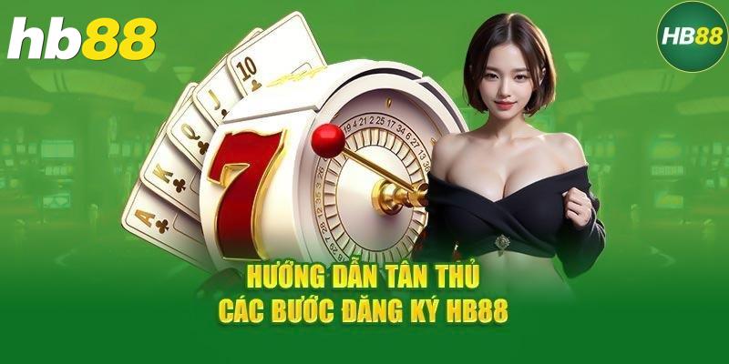 Đăng ký tài khoản và nhận thưởng hấp dẫn ngay!