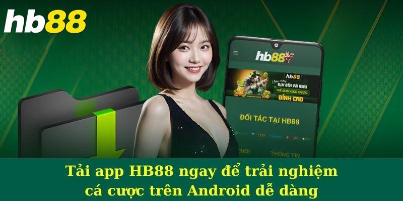 Đăng nhập trên di động: tiện lợi mọi lúc, mọi nơi