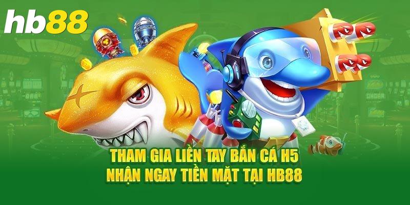 Kết nối và giao lưu với cộng đồng bắn cá