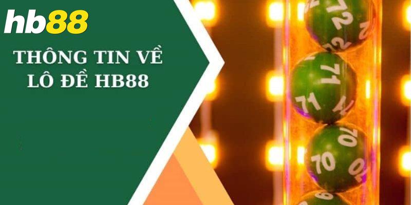 Kinh nghiệm quản lý vốn cho người chơi lô đề hiệu quả HB88