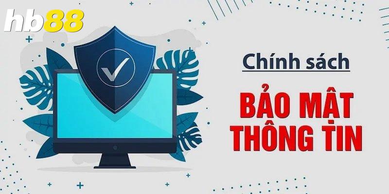 Mẹo bảo mật thông tin cá nhân cho người chơi trực tuyến