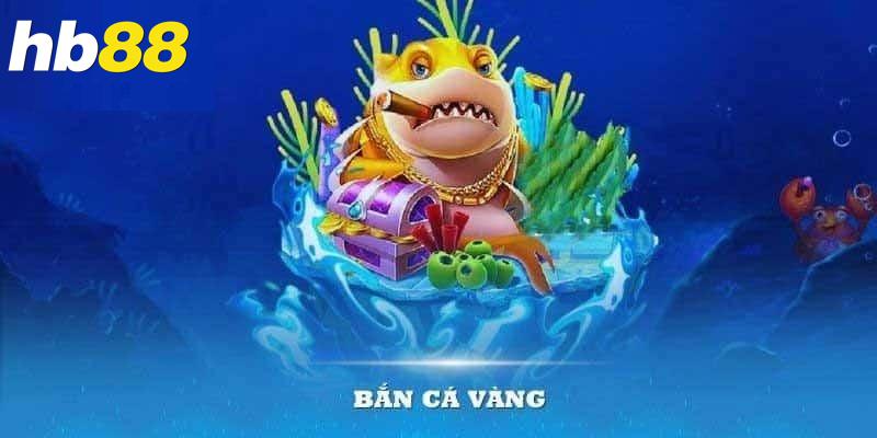 Vũ khí mạnh mẽ và cách sử dụng trong bắn cá