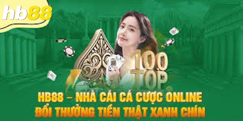 Mở ra thế giới giải trí đỉnh cao, nơi mọi trải nghiệm đều đáng nhớ.